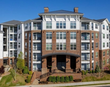 1486 Terrell Mill Road - Photo Thumbnail 22