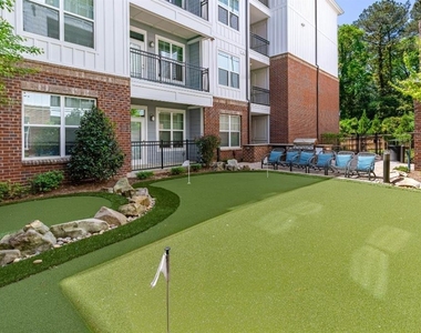 1486 Terrell Mill Road - Photo Thumbnail 28