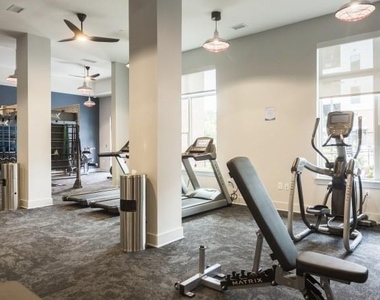 900 Joseph E. Lowery Boulevard Nw - Photo Thumbnail 18