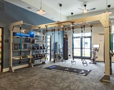 900 Joseph E. Lowery Boulevard Nw - Photo Thumbnail 16