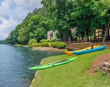 1500 Harbor Landing - Photo Thumbnail 28