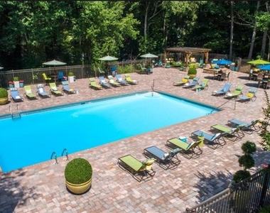 1500 Harbor Landing - Photo Thumbnail 26