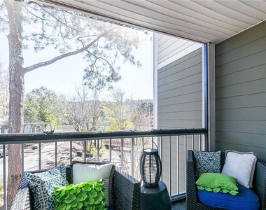 1500 Harbor Landing - Photo Thumbnail 20