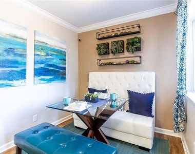 1500 Harbor Landing - Photo Thumbnail 10