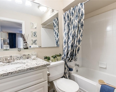 1500 Harbor Landing - Photo Thumbnail 18