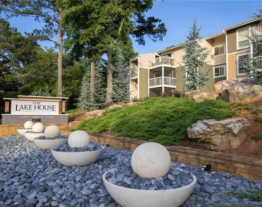 1500 Harbor Landing - Photo Thumbnail 27