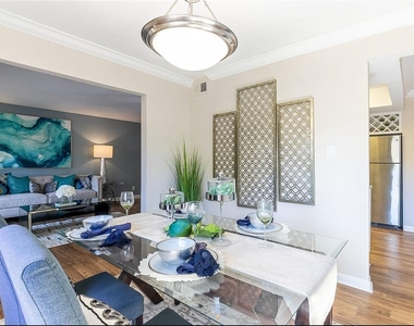 1500 Harbor Landing - Photo Thumbnail 8