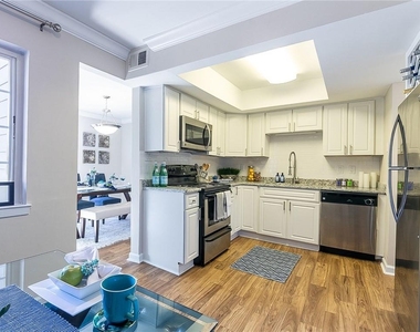 1500 Harbor Landing - Photo Thumbnail 5