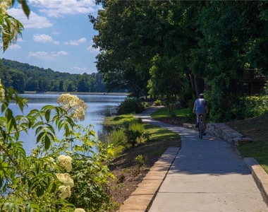 1500 Harbor Landing - Photo Thumbnail 25