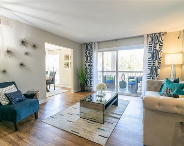 1500 Harbor Landing - Photo Thumbnail 7