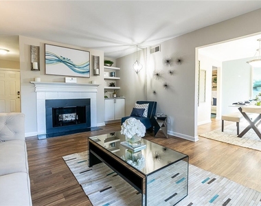 1500 Harbor Landing - Photo Thumbnail 6