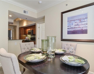 3460 Kingsboro Road - Photo Thumbnail 4