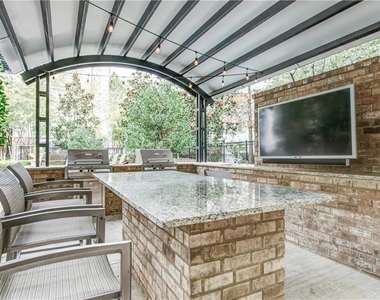 3460 Kingsboro Road - Photo Thumbnail 17