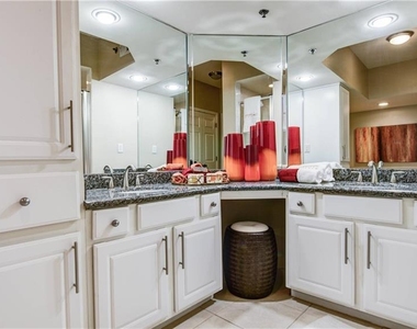 3460 Kingsboro Road - Photo Thumbnail 15