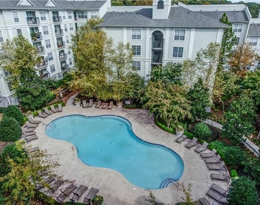 3460 Kingsboro Road - Photo Thumbnail 24