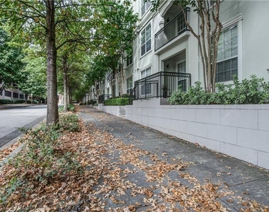 3460 Kingsboro Road - Photo Thumbnail 23