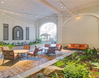 3460 Kingsboro Road - Photo Thumbnail 28