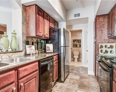 3460 Kingsboro Road - Photo Thumbnail 2