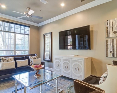 3460 Kingsboro Road - Photo Thumbnail 26