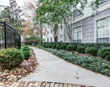 3460 Kingsboro Road - Photo Thumbnail 16