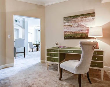 3460 Kingsboro Road - Photo Thumbnail 10