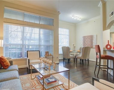 3460 Kingsboro Road - Photo Thumbnail 7
