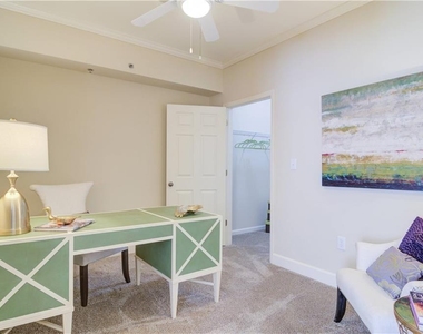 3460 Kingsboro Road - Photo Thumbnail 11
