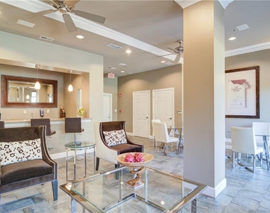 3460 Kingsboro Road - Photo Thumbnail 25