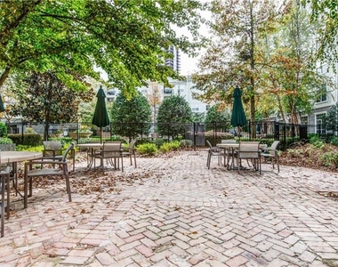 3460 Kingsboro Road - Photo Thumbnail 21
