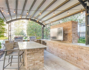 3460 Kingsboro Road - Photo Thumbnail 27