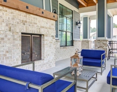 1824 Defoor Avenue Nw - Photo Thumbnail 15