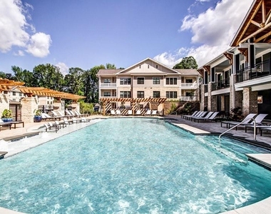1824 Defoor Avenue Nw - Photo Thumbnail 10