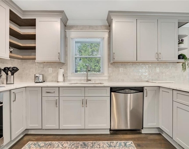 345 Pine Grove Road - Photo Thumbnail 7