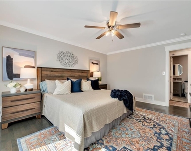 345 Pine Grove Road - Photo Thumbnail 20