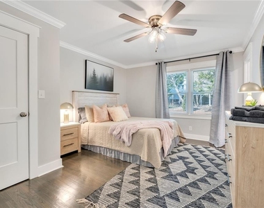 345 Pine Grove Road - Photo Thumbnail 26