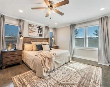 345 Pine Grove Road - Photo Thumbnail 9