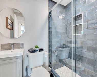 345 Pine Grove Road - Photo Thumbnail 27