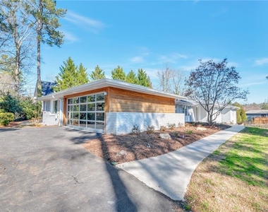345 Pine Grove Road - Photo Thumbnail 29