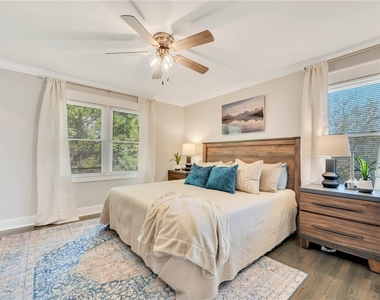 345 Pine Grove Road - Photo Thumbnail 21