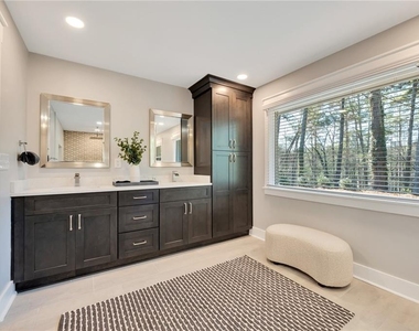 345 Pine Grove Road - Photo Thumbnail 16