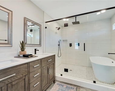 345 Pine Grove Road - Photo Thumbnail 12