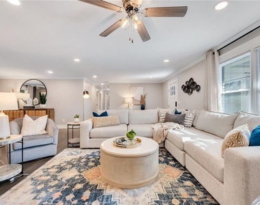 345 Pine Grove Road - Photo Thumbnail 2