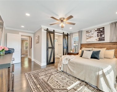 345 Pine Grove Road - Photo Thumbnail 10