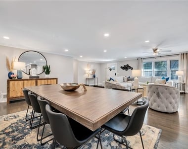 345 Pine Grove Road - Photo Thumbnail 5