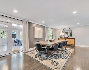 345 Pine Grove Road - Photo Thumbnail 3