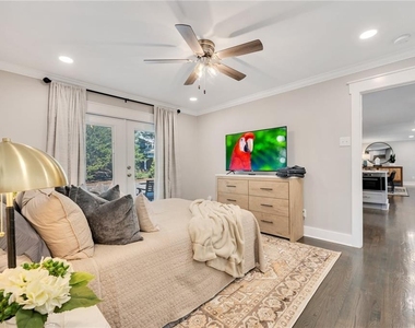 345 Pine Grove Road - Photo Thumbnail 14