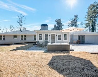 345 Pine Grove Road - Photo Thumbnail 28