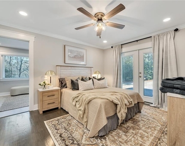 345 Pine Grove Road - Photo Thumbnail 13