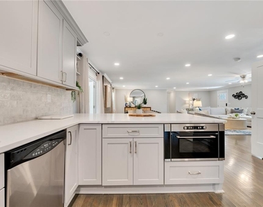 345 Pine Grove Road - Photo Thumbnail 6
