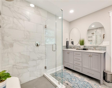 345 Pine Grove Road - Photo Thumbnail 23